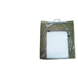 Gravidus Planting Fleece Tunnel 300X45X30 cm