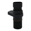 Engine Cam Camshaft Position Sensor Replacement for Ram 1500 2500