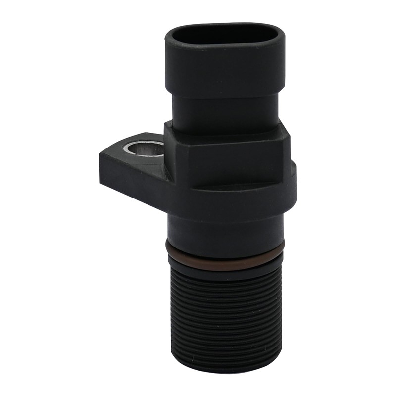 Engine Cam Camshaft Position Sensor Replacement for Ram 1500 2500