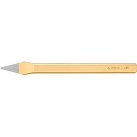RENNSTEIG 320-200-1 Cross Cut Chisel 7.9 inches (200 mm)