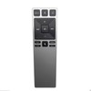 XRS321 Soundbar Remote Control Compatible for Vizio Sound Bar