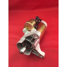 JAE NEW STARTER for RIDING LAWN MOWER TRACTOR HONDA 3810 HT3810 HT3810K1 HT3810K2