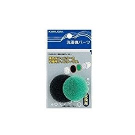 Bath Water Internal Filter