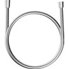 Hansa Hansaviva 2000 MM shower hose, chromed, 44120200