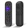 Fintie Fintie Protective Case for Roku Voice Remote Pro (2nd