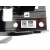 Sony NEW Sony XR-65A80J XR-55A80J Stand Legs (5-023-428-01 / 5-023-427-01)