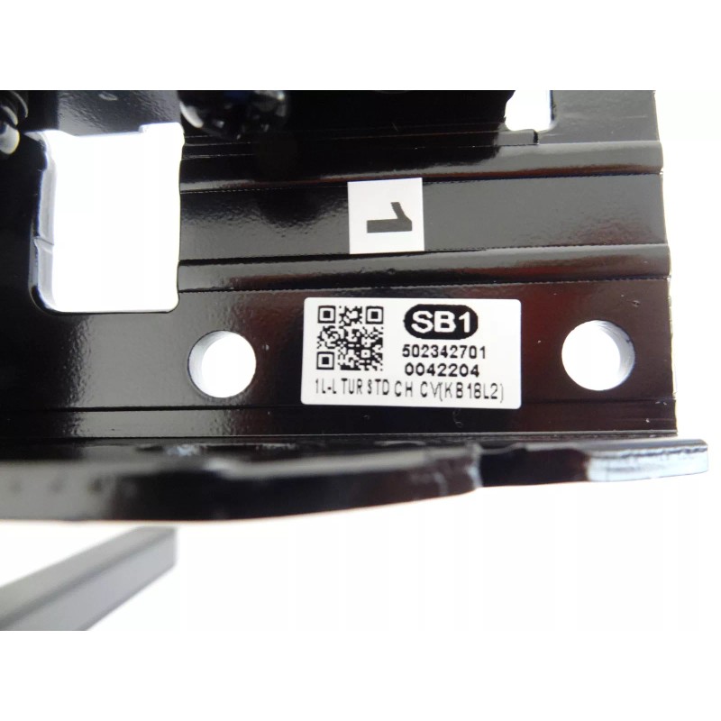 Sony NEW Sony XR-65A80J XR-55A80J Stand Legs (5-023-428-01 / 5-023-427-01)