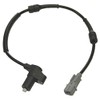 Mapco 86400 ABS Sensor