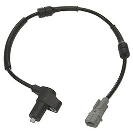 Mapco 86400 ABS Sensor