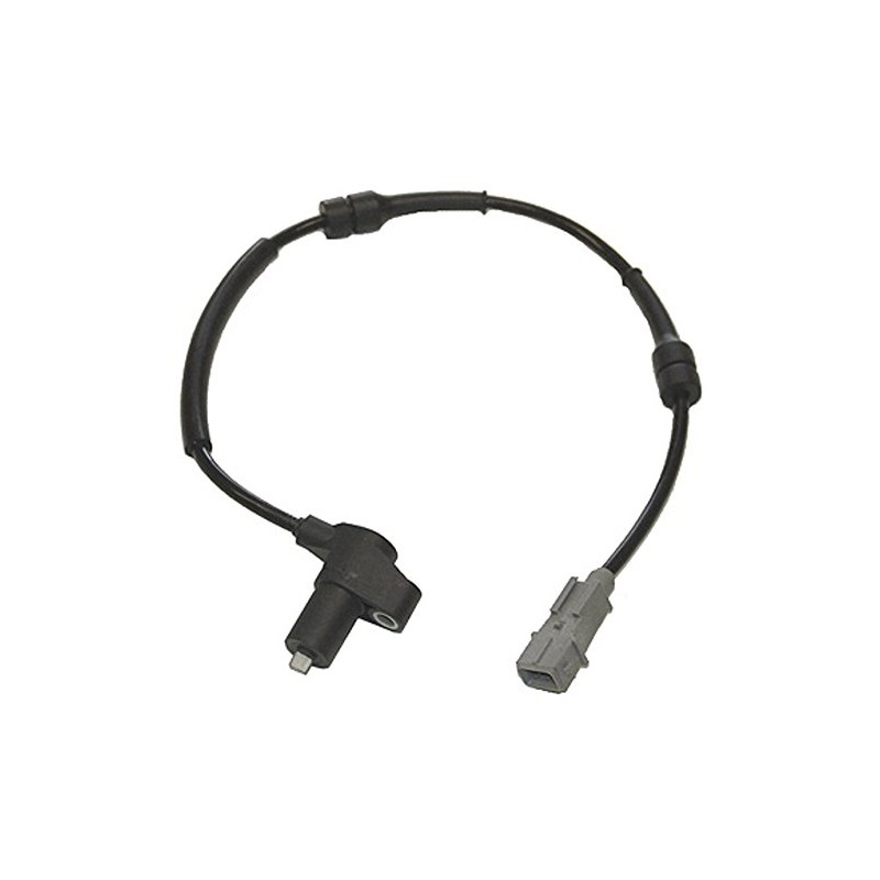 Mapco 86400 ABS Sensor