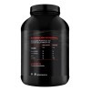 Creatina Monohidratada 1kg Wild Bear 200 Servicios Varios