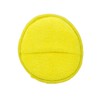 Maxshine Microfiber Finger Hold All Purpose Applicator – Ultra-Soft, Comfortable