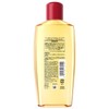 Neutrogena Intense Repair Oil 6.8 fl oz (200 ml) For