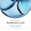 Neutrogena Hydro Boost Tinte de maquillaje líquido, 1 onza líquida,