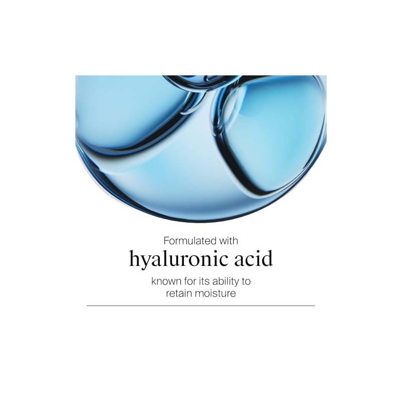 Neutrogena Hydro Boost Tinte de maquillaje líquido, 1 onza líquida,