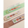 Catrice All-Round Concealer Palette Blemishes, Redness, Dark Circles Cover Collection,