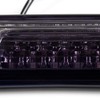 G-PLUS Rear LED Third Brake Light Compatible With 2014-2018 Chevy