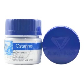 Premium 0 S T A R 1 N E / 25 Mg 50 Tabletas Sabor T A B S