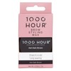 1000 Hour Brow Styling Wax (Ash Dark Brown) 7g