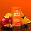 Vitamin Village 비타민마을 진저샷 골든레시피 14포 Vitamin Village Ginger Shot