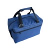 Soft Coolers 18 Pack American Made Insulated Leak-Proof Collapsible