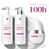 DOVE Shampoo Derma Care Hydra Alivio, Hidratación, 675 mL