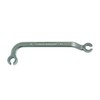 Laser 6852 Diesel Injection Line Wrench 14mm