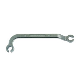 Laser 6852 Diesel Injection Line Wrench 14mm