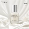 series Olive Young Series Skin Perfecting Protective Base Prep Silent Velvet 25ml / 올리브영 연작 스킨퍼펙팅 프로텍티브 베이스 프렙 사일런트 벨벳 25ml