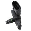 Onseeda T-Map Sensor Replacement for Polaris Series 700 800 900