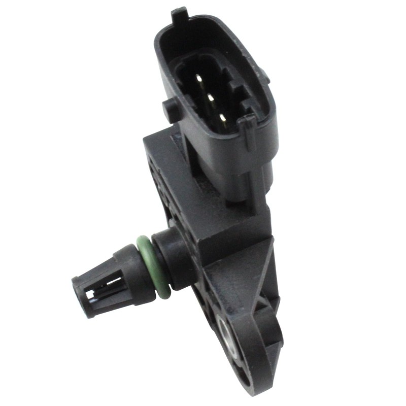 Onseeda T-Map Sensor Replacement for Polaris Series 700 800 900
