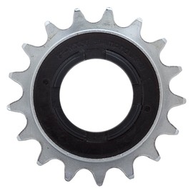 Shimano SF-MX30 Single Speed Freewheel (18Tx3/32" 1 Speed)