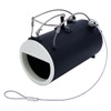 Gonzo PRO 5029 Dead-End Mole & Gopher Trap - Pro