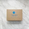 Talaspa Balneo Salt Bath Salt 60g x 4, 1 box