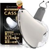 Terrahertz Cassa CASSA Beauty 【Terrahertz Purity 99.9%】cassa Terrahertz Terrahertz Cassa