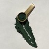 Spirela en POLVO de OXOMIO - Espirulina y Chlorella Orgánicas