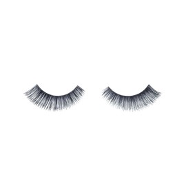 Nouveau Lashes Strip Lash Glamour/Style 4