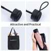 RUMBRELLA UV Travel Umbrella with Shopping Bag Mini Umbrella Fast