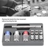 Professional Watch Hands Remover Pointer Removal Tool Accessories for Watchmakers