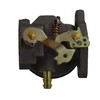 OakTen Replacement Carburetor for 632272 632230 TC-632272 TC-632230 fits Tecumseh