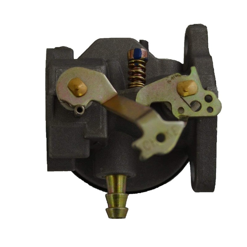 OakTen Replacement Carburetor for 632272 632230 TC-632272 TC-632230 fits Tecumseh