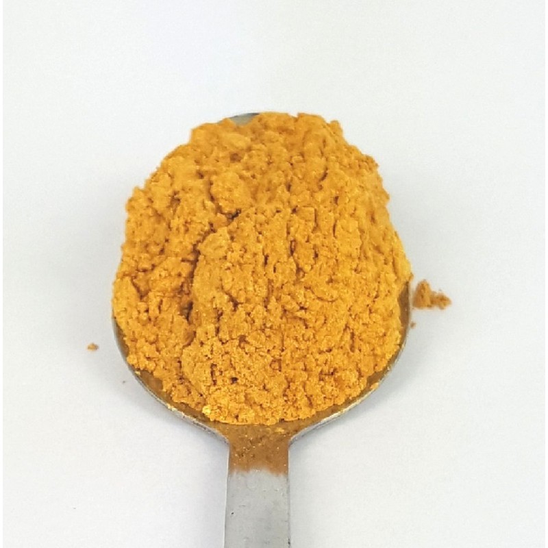 Golden Sparkle Cosmetic Mica Powder 3g-50g for Soap, Eyeshadow, Bathbombs