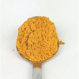 Golden Sparkle Cosmetic Mica Powder 3g-50g for Soap, Eyeshadow, Bathbombs (20g)