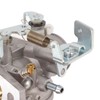 Carburetor Aluminum JN3 14101 00 Golf Club Car Carburetor Carb