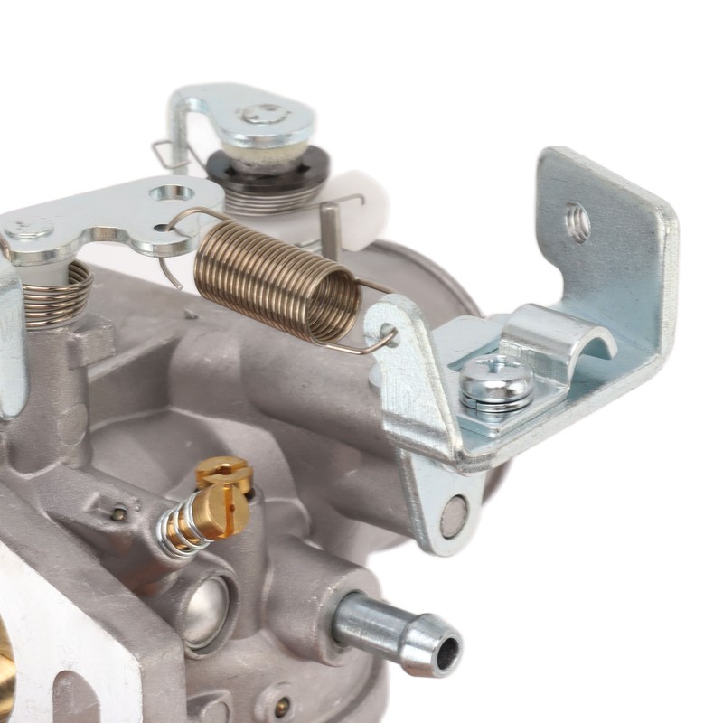 Carburetor Aluminum JN3 14101 00 Golf Club Car Carburetor Carb