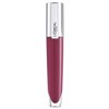 L'Oreal Rouge Signature Plump Lip Gloss 416 I Raise