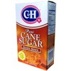 C&H Pure Cane Sugar GOLDEN BROWN 16oz (3 Pack)