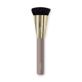 Ferriceratinone Foundation Brush