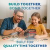 Playz Inline 6 Engine Model Kit - Build Your Own