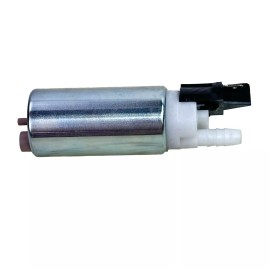 eparts.shop E-AM140610 Fuel Transfer Pump for John Deere X485, X585, X720, X724, X728, X729,